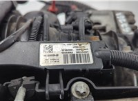 11002157056, 2157056 Двигатель (ДВС) BMW 1 E87 2004-2011 20918312 #4