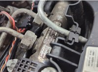 11002157056, 2157056 Двигатель (ДВС) BMW 1 E87 2004-2011 20918312 #5