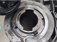 11002157056, 2157056 Двигатель (ДВС) BMW 1 E87 2004-2011 20918312 #6