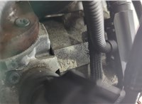 11002157056, 2157056 Двигатель (ДВС) BMW 1 E87 2004-2011 20918312 #7