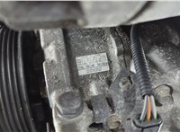 11002157056, 2157056 Двигатель (ДВС) BMW 1 E87 2004-2011 20918312 #8