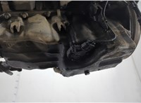 11002157056, 2157056 Двигатель (ДВС) BMW 1 E87 2004-2011 20918312 #9