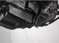 11002157056, 2157056 Двигатель (ДВС) BMW 1 E87 2004-2011 20918312 #10