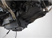 11002157056, 2157056 Двигатель (ДВС) BMW 1 E87 2004-2011 20918312 #11