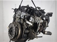 11002157056, 2157056 Двигатель (ДВС) BMW 1 E87 2004-2011 20918312 #1