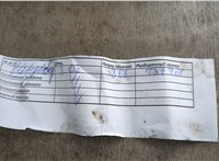 11002157056, 2157056 Двигатель (ДВС) BMW 1 E87 2004-2011 20918312 #14