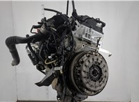11002157056, 2157056 Двигатель (ДВС) BMW 1 E87 2004-2011 20918312 #12