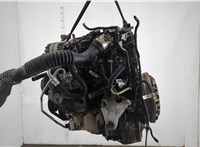 11002157056, 2157056 Двигатель (ДВС) BMW 1 E87 2004-2011 20918312 #15