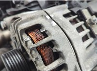 11002157056, 2157056 Двигатель (ДВС) BMW 1 E87 2004-2011 20918312 #16