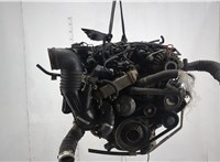 11002157056, 2157056 Двигатель (ДВС) BMW 1 E87 2004-2011 20918312 #17