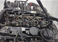 11002157056, 2157056 Двигатель (ДВС) BMW 1 E87 2004-2011 20918312 #18