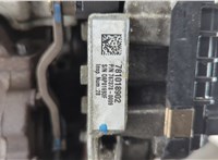 11002157056, 2157056 Двигатель (ДВС) BMW 1 E87 2004-2011 20918312 #19