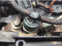 11002157056, 2157056 Двигатель (ДВС) BMW 1 E87 2004-2011 20918312 #20