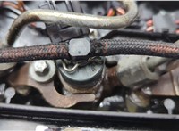 11002157056, 2157056 Двигатель (ДВС) BMW 1 E87 2004-2011 20918312 #21