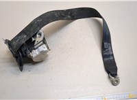 3C1857705P, 34077659 Ремень безопасности Volkswagen Passat 7 2010-2015 Европа 20918353 #1