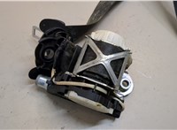 3C1857705P, 34077659 Ремень безопасности Volkswagen Passat 7 2010-2015 Европа 20918353 #3