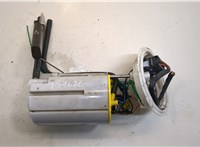 16146765827, 6765827 Насос топливный электрический BMW 5 E60 2003-2010 20918404 #1