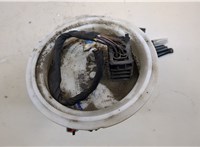16146765827, 6765827 Насос топливный электрический BMW 5 E60 2003-2010 20918404 #4