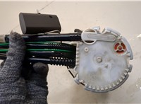 16146765827, 6765827 Насос топливный электрический BMW 5 E60 2003-2010 20918404 #7