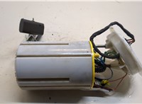 16146765827, 6765827 Насос топливный электрический BMW 5 E60 2003-2010 20918404 #8