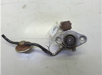 0261520095 ТНВД Ford Fiesta 2012-2019 20918409 #1