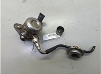 0261520095 ТНВД Ford Fiesta 2012-2019 20918409 #2