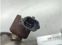 0261520095 ТНВД Ford Fiesta 2012-2019 20918409 #3