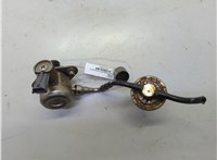 0261520095 ТНВД Ford Fiesta 2012-2019 20918409 #4