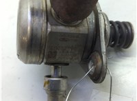 0261520095 ТНВД Ford Fiesta 2012-2019 20918409 #5