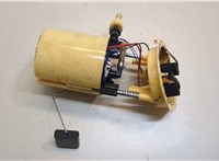 16117190946, 7190946 Насос топливный электрический BMW X1 (E84) 2009-2015 20918436 #1