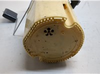 16117190946, 7190946 Насос топливный электрический BMW X1 (E84) 2009-2015 20918436 #2