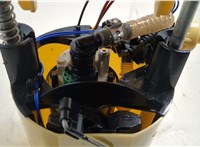 16117190946, 7190946 Насос топливный электрический BMW X1 (E84) 2009-2015 20918436 #3