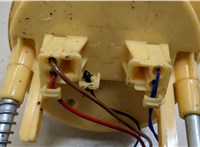 16117190946, 7190946 Насос топливный электрический BMW X1 (E84) 2009-2015 20918436 #4