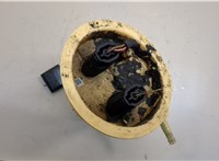 16117190946, 7190946 Насос топливный электрический BMW X1 (E84) 2009-2015 20918436 #5