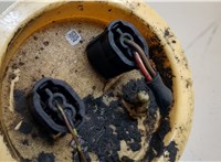 16117190946, 7190946 Насос топливный электрический BMW X1 (E84) 2009-2015 20918436 #6