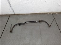 3C0411303AC Стабилизатор подвески (поперечной устойчивости) Volkswagen Passat 7 2010-2015 Европа 20918535 #1