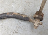 3C0411303AC Стабилизатор подвески (поперечной устойчивости) Volkswagen Passat 7 2010-2015 Европа 20918535 #2