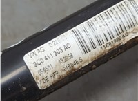 3C0411303AC Стабилизатор подвески (поперечной устойчивости) Volkswagen Passat 7 2010-2015 Европа 20918535 #3