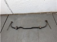 3C0411303AC Стабилизатор подвески (поперечной устойчивости) Volkswagen Passat 7 2010-2015 Европа 20918535 #4