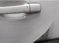 30716220 Стекло боковой двери Volvo S40 2004-2012 11678141 #2