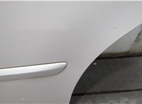 30716220 Стекло боковой двери Volvo S40 2004-2012 11678141 #3