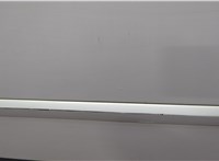 30716220 Стекло боковой двери Volvo S40 2004-2012 11678141 #4