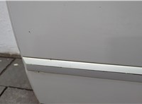 30716220 Стекло боковой двери Volvo S40 2004-2012 11678141 #5