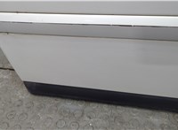 30716220 Стекло боковой двери Volvo S40 2004-2012 11678141 #6