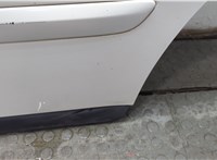 30716220 Стекло боковой двери Volvo S40 2004-2012 11678141 #7