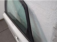 30716220 Стекло боковой двери Volvo S40 2004-2012 11678141 #8
