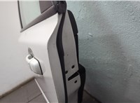 30716220 Стекло боковой двери Volvo S40 2004-2012 11678141 #9