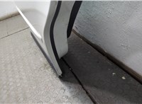 30716220 Стекло боковой двери Volvo S40 2004-2012 11678141 #10