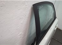 30716220 Стекло боковой двери Volvo S40 2004-2012 11678141 #11