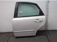 30716220 Стекло боковой двери Volvo S40 2004-2012 11678141 #1